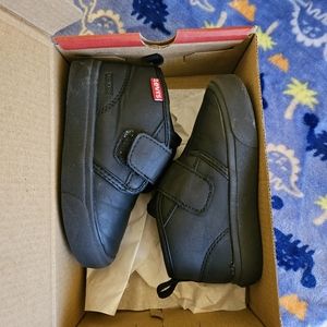 Levi's Toddler Shoes